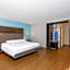 Tru by Hilton Panama City Beach