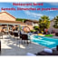 Contact Hotels Les Pierres Dorees