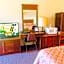 Rock City Motel
