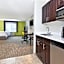 Holiday Inn Express And Suites Effingham By IHG