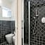 B&B Quattro Cantoni