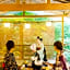 Momijiya Bekkan Kawa No Iori Ryokan