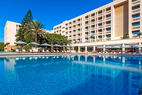 The Landmark Nicosia