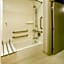 Holiday Inn Express - Gulfport Beach By IHG