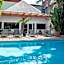ibis Styles Cayenne Centre Amazonia
