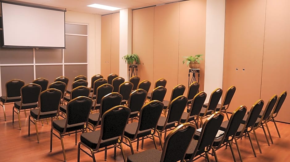 Quinta del Sol by Solmar