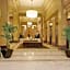 Global Luxury Suites at The White House