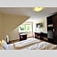 Christiana's Wein & Art Hotel