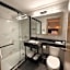 Hotel TREMONT Bronx Yankee Stadium