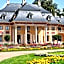 Amselgrundschlosschen