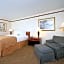 Quality Inn & Suites Near Fort Sam Houston