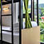 The Blue Jay Hostel