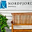 Nordfjord Hotell