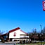 Red Roof Inn Cincinnati East - Beechmont