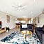 Sails Luxury Apartments Merimbula