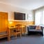 Dorint Parkhotel Siegen