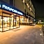 Airport Hotel Kumamoto