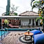 Kampung 168 by ZUZU