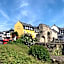 Hotel Sonnenhof