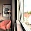 Spar Hotel Majorna