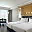 Grand Hyatt Athens