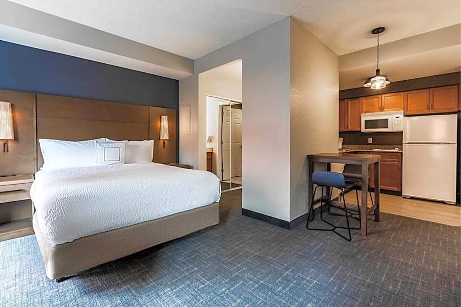 Residence Inn by Marriott Halifax Downtown