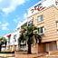 Hotel Fine Garden Sennboku Free Parking - Adult Only
