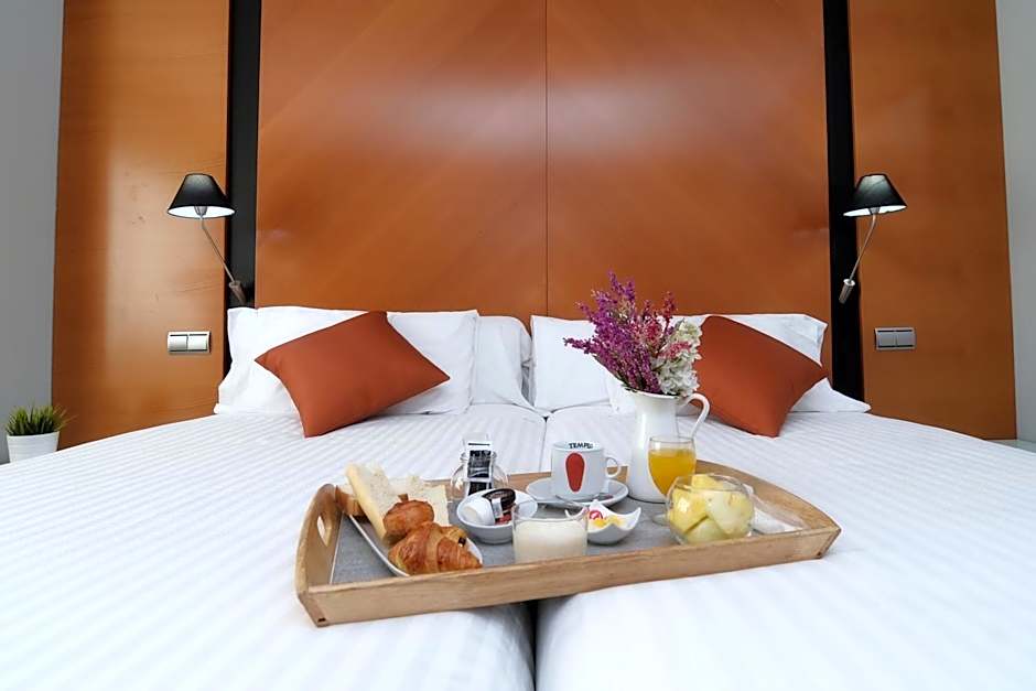 Silken Juan de Austria