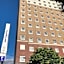 Toyoko Inn Hokkaido Asahikawa-Eki Higashi-Guchi