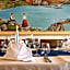 Hotel Restaurant Mattmarkblick