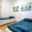 SSW Grand Hostel Iława