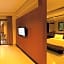Hotel Bintang Tawangmangu
