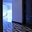 Rodosto Hotel