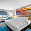 Days Inn by Wyndham Imlay City
