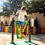 Prestige Hotel and Aquapark - All inclusive