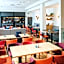 Vienna House Easy by Wyndham Cracow