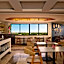 Dreams Aventuras Riviera Maya All Inclusive