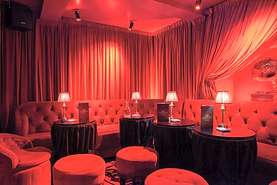 House Bedrooms Dublin