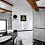 71 Nyhavn Hotel