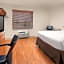 WoodSpring Suites Wilkes-Barre