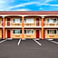 Quality Inn Fairfield Napa Valley Area