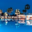Club Tuana Fethiye - All Inclusive