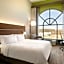 Holiday Inn Express Hotel & Suites Opelika Auburn By IHG