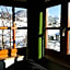 Alpen Apartments Zell am See