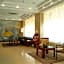 Hotel Gran Legazpi