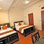 Dragon King 1 Hotel