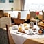 Hotel B&B Frohsinn