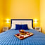 B&B Trianon