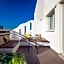 Quartano Luxury Cycladic Residence, Adults Only (13+)