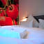 Altes Kelterhaus & Plein Hotel by Markus Plein